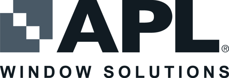 APL-logo