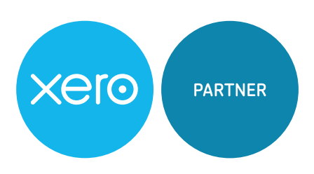 xero