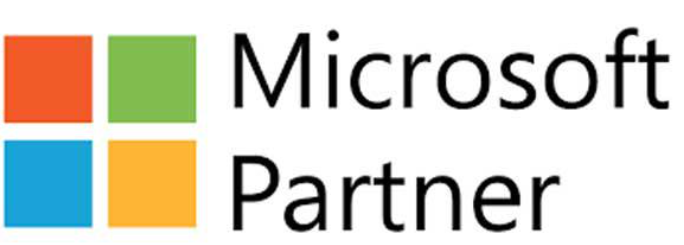 Microsoft Partner