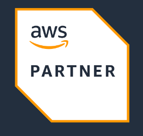 AWS