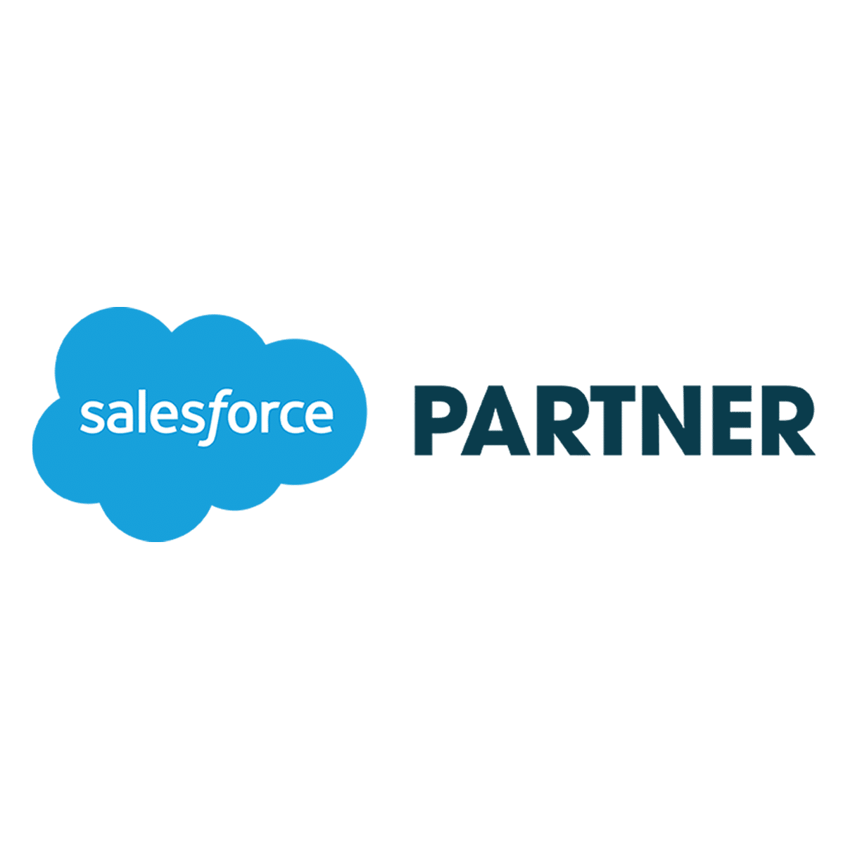 Salesforce-Web-Logo