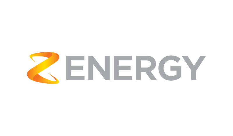 Z-Energy-Featured-Image-1